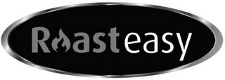 ROASTEASY logo