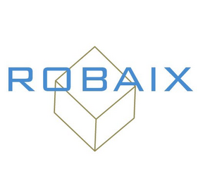 ROBAIX