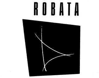 ROBATA logo