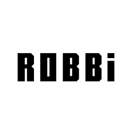 ROBBI logo