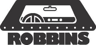 ROBBINS