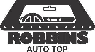 ROBBINS AUTO TOP
