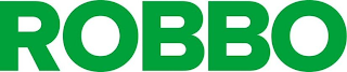 ROBBO logo