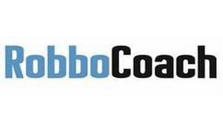 ROBBOCOACH logo