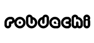 ROBDECHI