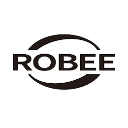 ROBEE logo