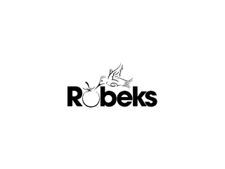 ROBEKS
