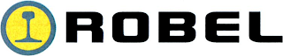 ROBEL logo