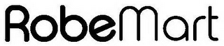ROBEMART logo