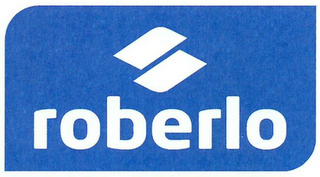 ROBERLO logo