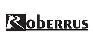 ROBERRUS logo