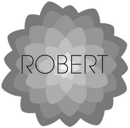 ROBERT logo