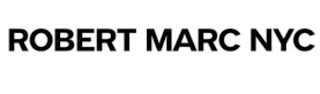ROBERT MARC NYC logo