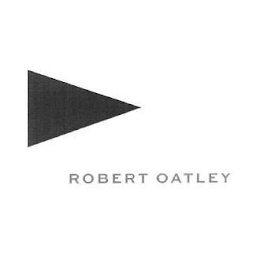 ROBERT OATLEY logo