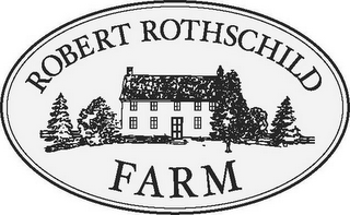 ROBERT ROTHSCHILD FARM