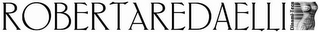 ROBERTAREDAELLI DINAMI TECS logo