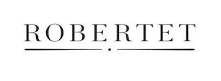 ROBERTET logo