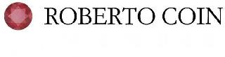 ROBERTO COIN logo