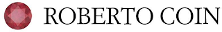 ROBERTO COIN logo