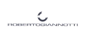 ROBERTOGIANNOTTI logo