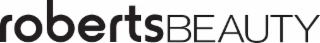 ROBERTS BEAUTY logo