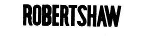 ROBERTSHAW logo
