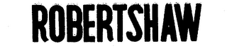 ROBERTSHAW logo