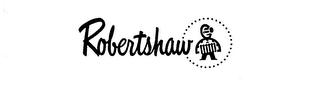 ROBERTSHAW logo