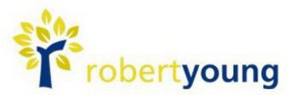 ROBERTYOUNG R logo