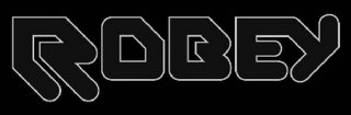 ROBEY logo