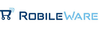 ROBILEWARE logo