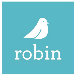 ROBIN