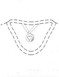 ROBIN K. logo