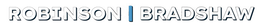 ROBINSON BRADSHAW logo