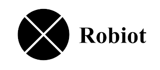 ROBIOT logo