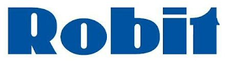 ROBIT logo