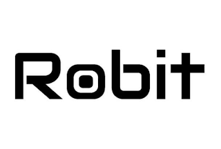 ROBIT logo