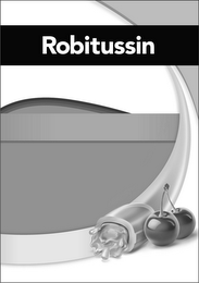 ROBITUSSIN logo