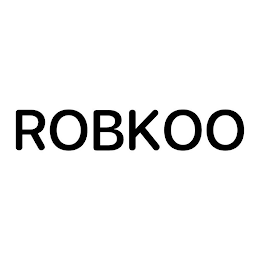 ROBKOO logo