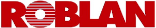ROBLAN logo