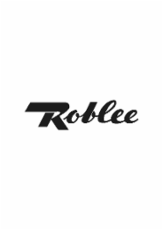 ROBLEE