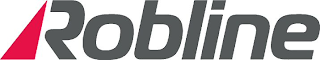 ROBLINE logo