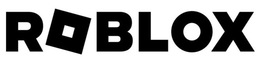 ROBLOX logo
