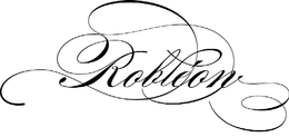 ROBLÉON logo