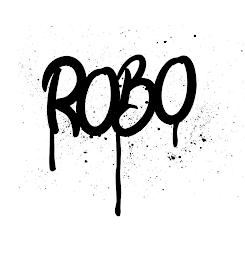 ROBO logo