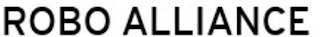 ROBO ALLIANCE logo