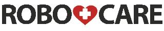 ROBO CARE logo