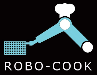 ROBO-COOK logo