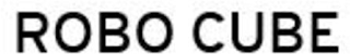 ROBO CUBE logo