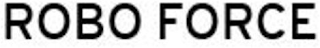 ROBO FORCE logo